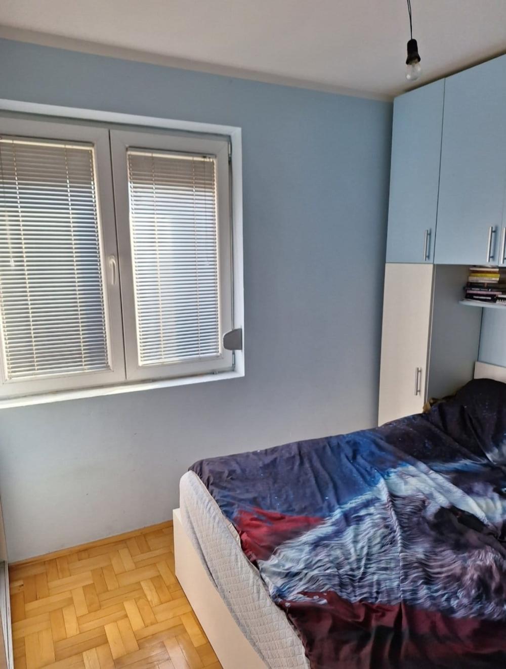 Slika 7 - Komforan 2.5 stan u Durlanu